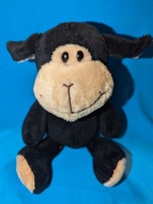 Ferrero Kinder Schaf