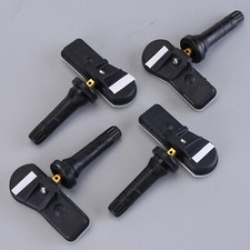 4x 407005642R FÜR RENAULT