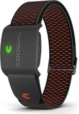 Coospo hw9 - coospo,