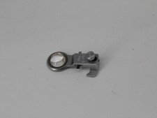 Zeiss Microscope UT Universal