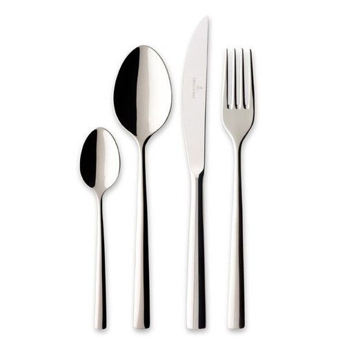 Villeroy boch piemont - villeroy,
