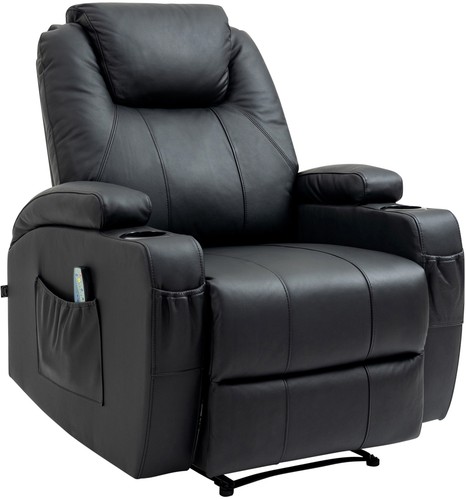Sessel galena mit - galena,