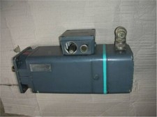 Used 1Pcs Siemens