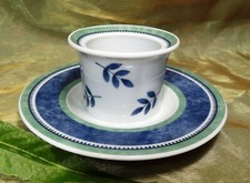 Villeroy & Boch SWITCH 3 - 1