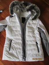 Skianzug Toni Sailer - Damen -