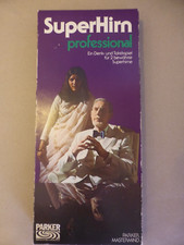 Superhirn Professional von