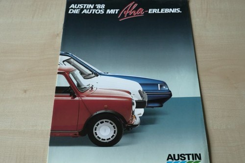 206885 austin mini metro - austin,
