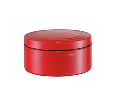 WESCO Gebäckdose Classic Line