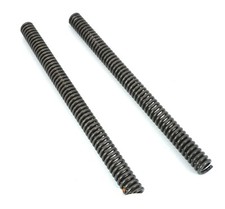 Kreidler Flory Flott MP 2 MF 22 23 30 32 34 original Pränafa Gabel Feder Satz