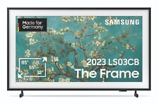 Samsung The Frame