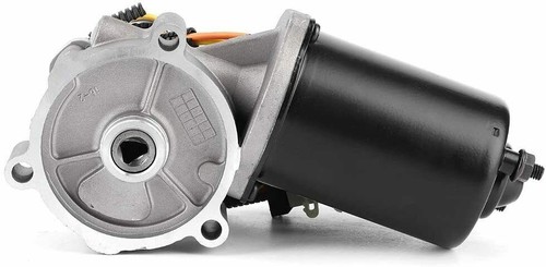 Verteilergehäuse motor - verteilergehÄuse,