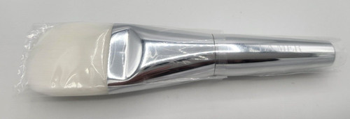Creme mer pinsel gesicht - la,