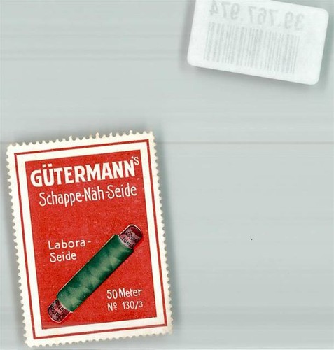 39767974 7809 gutach - 39767974,
