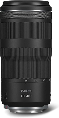 Canon 100 400mm 6 - canon, 100-400mm