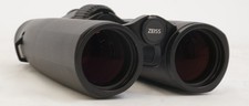 Zeiss 10x42 Victory SF