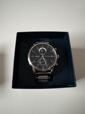 Tommy hilfiger - tommy,