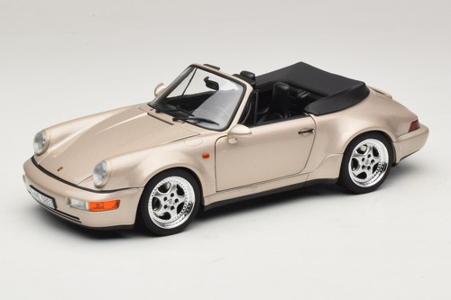 187140 porsche 911 - porsche,