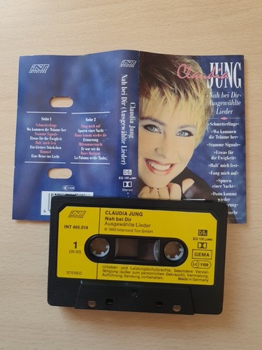 Tape kassette cassette - mc,, kassette,