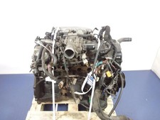 Motor Lexus Gs 2JZGE 3.0 22PS