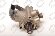 VOLKSWAGEN GOLF V 2.0 FSI 150PS Kraftstoffpumpe Tankgeber 06F127025D