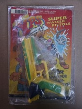 Yps Heft Nr.1223 Ovp