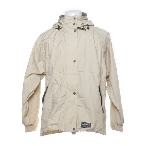 Jeantex parka herren - jeantex,, parka,