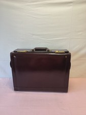 80er / 90er Jahre Business