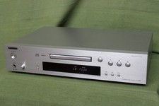 Onkyo C-7030  CD-Player   + FB      ***  mit neuem Laser