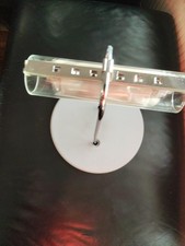 Deckenleuchte Acheo Plafoniera