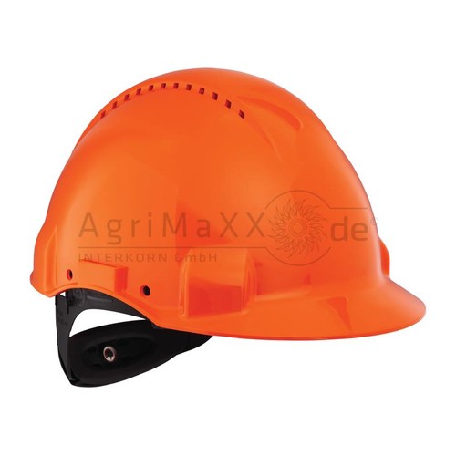 Peltor forsthelm g3000m - peltor,