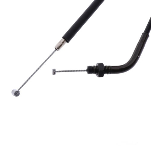 Chokezug für honda xbr - für,
