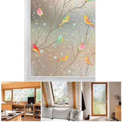 Sichtschutz glas aufkleber mit - sichtschutz,