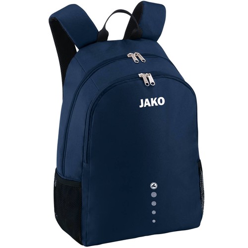 Jako rucksack classico - jako,