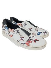 DKNY Schlüpfsneaker Damen