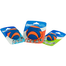 Chuckit ultra squeaker - ultra,