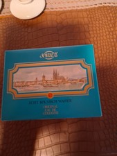 4711 - Geschenkset - Kölnisch