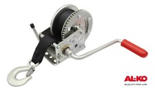Alko AL-KO Schleppwinde 500kg