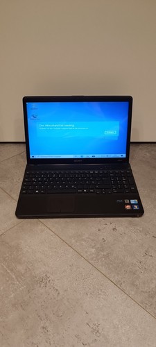 Sony model pcg 71211m core - -,