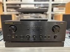 Marantz PM-7200 Verstärker