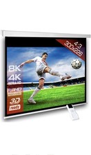 Hochwertige elektrische