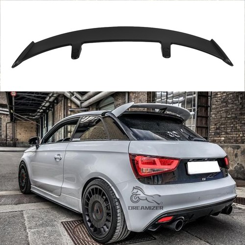 Dachspoiler heckspoiler - dachspoiler,