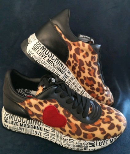 Love moschino frauen - moschino,