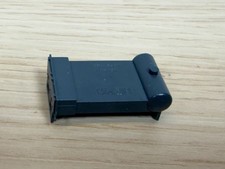 BEMO H0m 7252 100 - Elektrolok