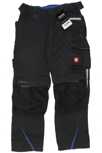 Engelbert strauss stoffhose - strauss,