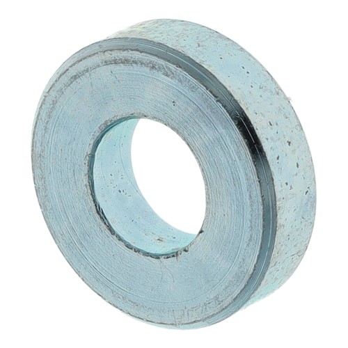 Distanzring bremssattel für - distanzring,