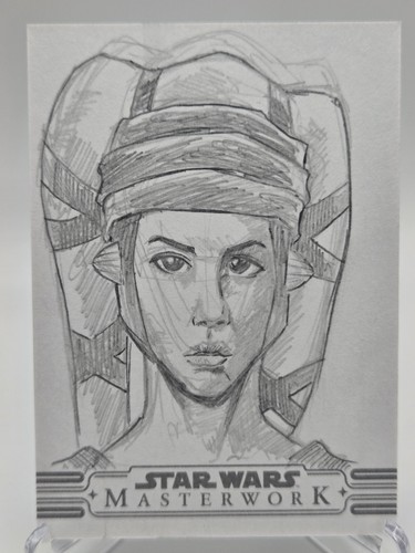 Topps 2025 star - 2025,