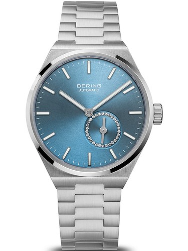 Bering 19435 charity - bering, 19435-charity