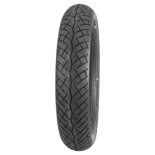 Reifen tyre bridgestone - reifen,