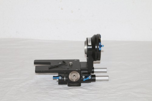 Denz adapter für sony - denz,
