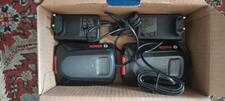 Neu. Bosch 18 Volt 2,5Ah Akku
